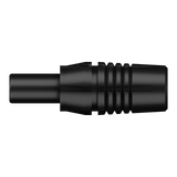 Shot Turbo Dartspitze - Adapter