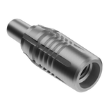 Shot Turbo Dartspitze - Adapter