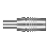 Shot Turbo Dartspitze - Adapter