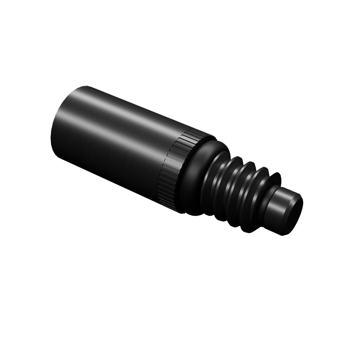 Shot Spinners - Dart Schaftadapter