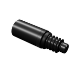 Shot Spinners - Dart Schaftadapter