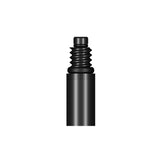 Shot Spinners - Dart Schaftadapter