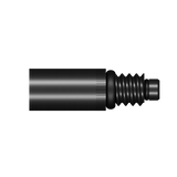 Shot Spinners - Dart Schaftadapter