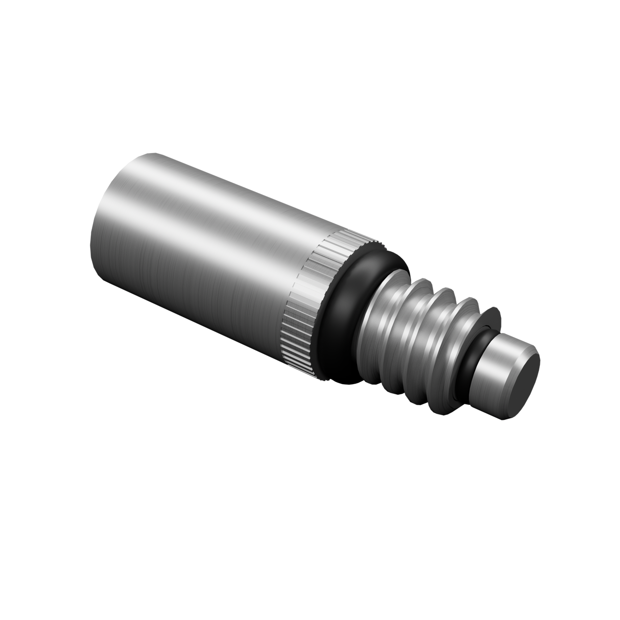 Shot Spinners - Dart Schaftadapter