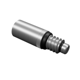 Shot Spinners - Dart Schaftadapter