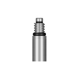 Shot Spinners - Dart Schaftadapter