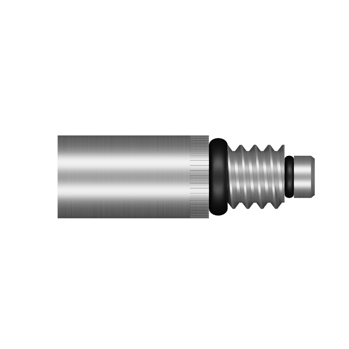 Shot Spinners - Dart Schaftadapter