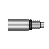 Shot Spinners - Dart Schaftadapter