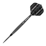 Goat Sprocket MkII Darts - Stahlspitze - 90% Tungsten