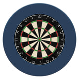 Designa Dartboard Surround - Pro - Heavy Duty - Plain