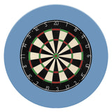 Designa Dartboard Surround - Pro - Heavy Duty - Plain