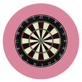 Designa Dartboard Surround - Pro - Heavy Duty - Plain