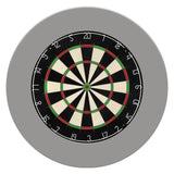 Designa Dartboard Surround - Pro - Heavy Duty - Plain