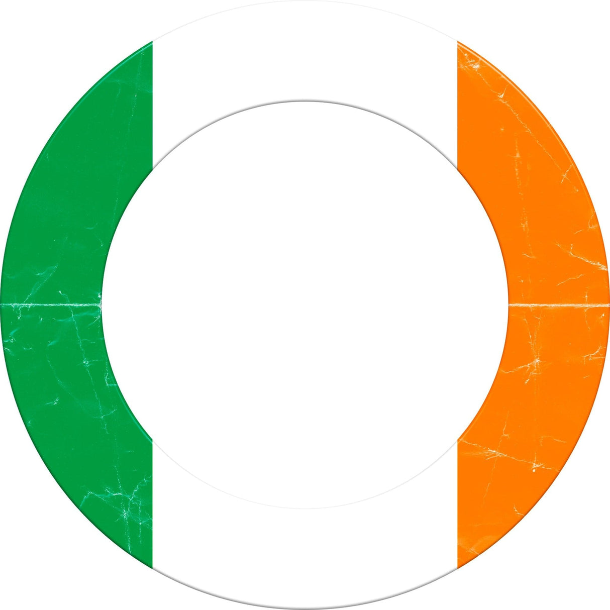 Designa Dartboard Surround - Design Collection - Heavy Duty - Ireland