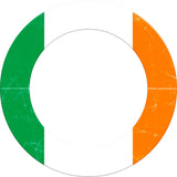 Designa Dartboard Surround - Design Collection - Heavy Duty - Ireland