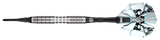 Shot AI Darts - Welche Spitze - 90% Tungsten - Scorpula