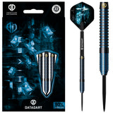 Datadart Shiver Darts - Stahlspitze - 90% Tungsten