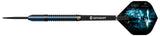 Datadart Shiver Darts - Stahlspitze - 90% Tungsten