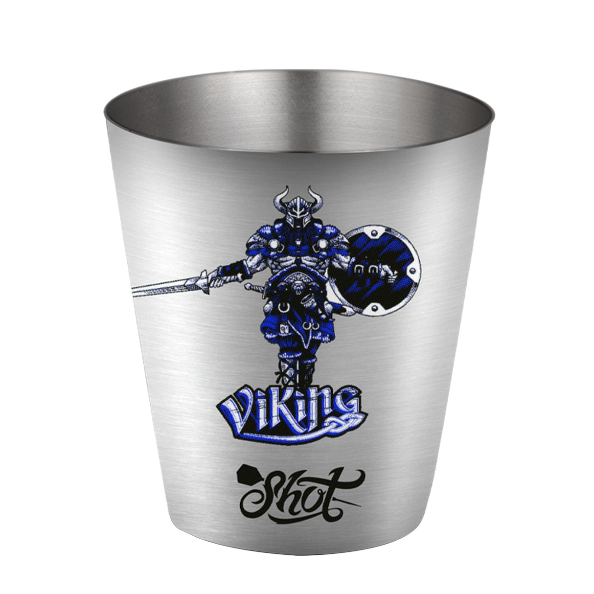 *Free* Shot Shot Glass With Â£30 Spend on Shot Products
