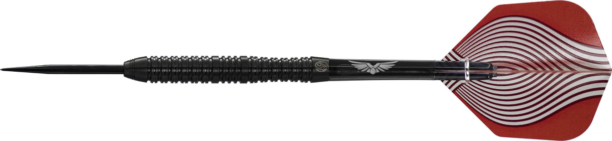Shot Zen Series - Steel Tip Tungsten Darts - Kyudo