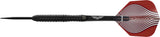 Shot Zen Series - Steel Tip Tungsten Darts - Kyudo