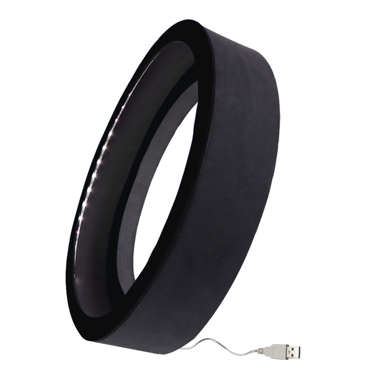 *XQMax Sirius Light & Starter Set
