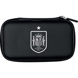 Espana Football Darts Case - Official Licensed - W2 - Spain - White Crest