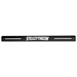 SteadyThrow Lite Mini - Erhöhte Oche - 580mm