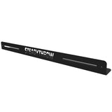 SteadyThrow Lite Mini - Erhöhte Oche - 580mm