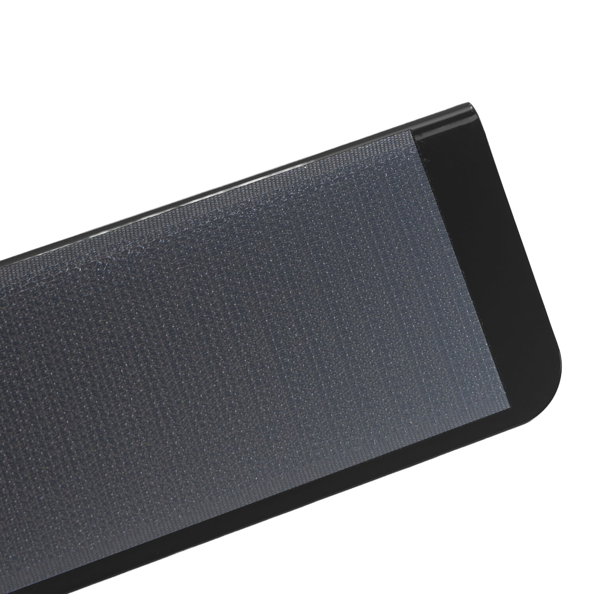 SteadyThrow Lite Mini - Erhöhte Oche - 580mm