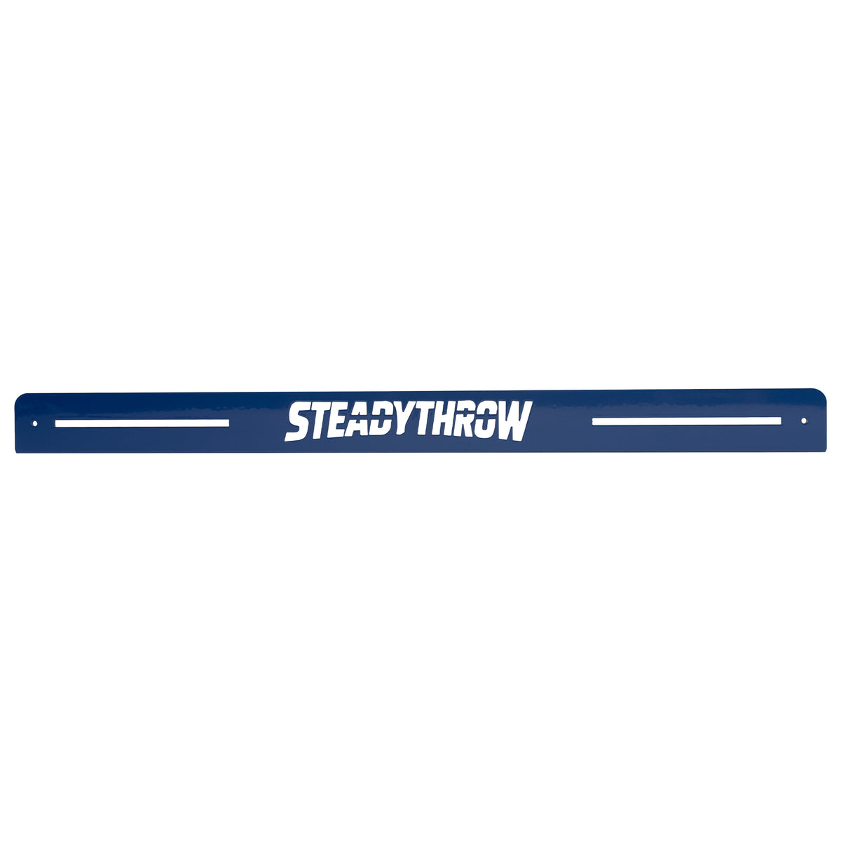 SteadyThrow Lite Mini - Erhöhte Oche - 580mm