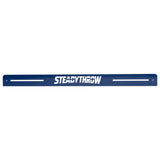 SteadyThrow Lite Mini - Erhöhte Oche - 580mm