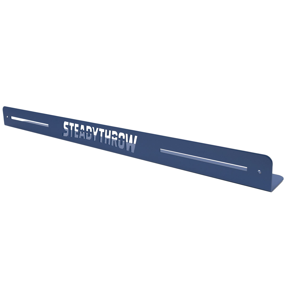 SteadyThrow Lite Mini - Erhöhte Oche - 580mm