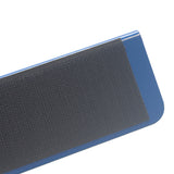 SteadyThrow Lite Mini - Erhöhte Oche - 580mm