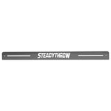 SteadyThrow Lite Mini - Erhöhte Oche - 580mm