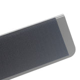 SteadyThrow Lite Mini - Erhöhte Oche - 580mm