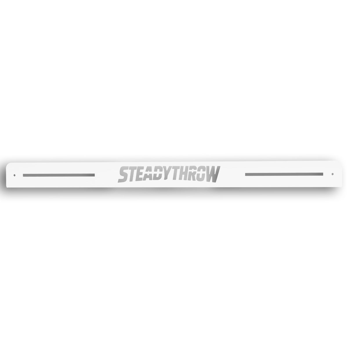 SteadyThrow Lite Mini - Erhöhte Oche - 580mm