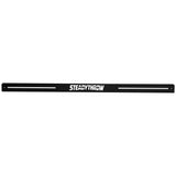 SteadyThrow Lite - Erhöhte Oche - 880mm