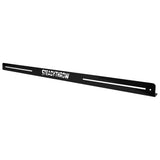 SteadyThrow Lite - Erhöhte Oche - 880mm