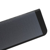 SteadyThrow Lite - Erhöhte Oche - 880mm