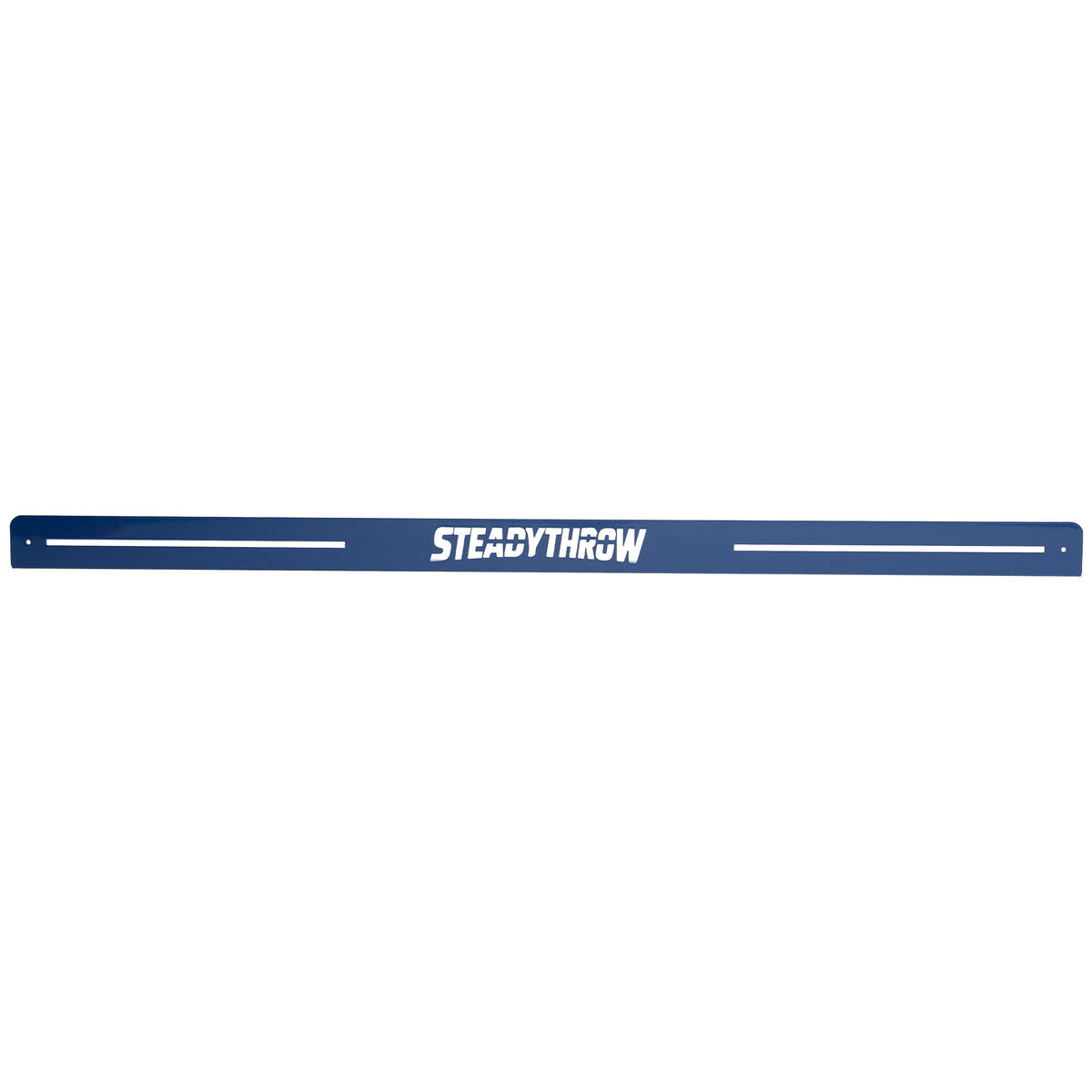 SteadyThrow Lite - Erhöhte Oche - 880mm