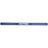 SteadyThrow Lite - Erhöhte Oche - 880mm