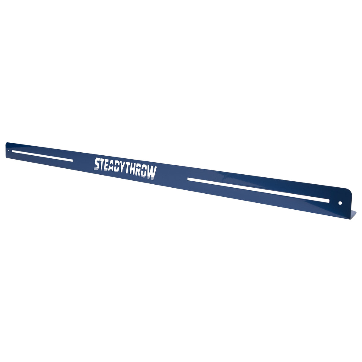 SteadyThrow Lite - Erhöhte Oche - 880mm