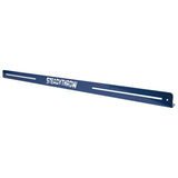 SteadyThrow Lite - Erhöhte Oche - 880mm