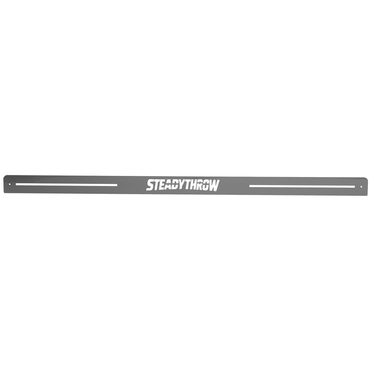 SteadyThrow Lite - Erhöhte Oche - 880mm