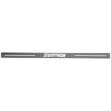 SteadyThrow Lite - Erhöhte Oche - 880mm