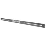 SteadyThrow Lite - Erhöhte Oche - 880mm