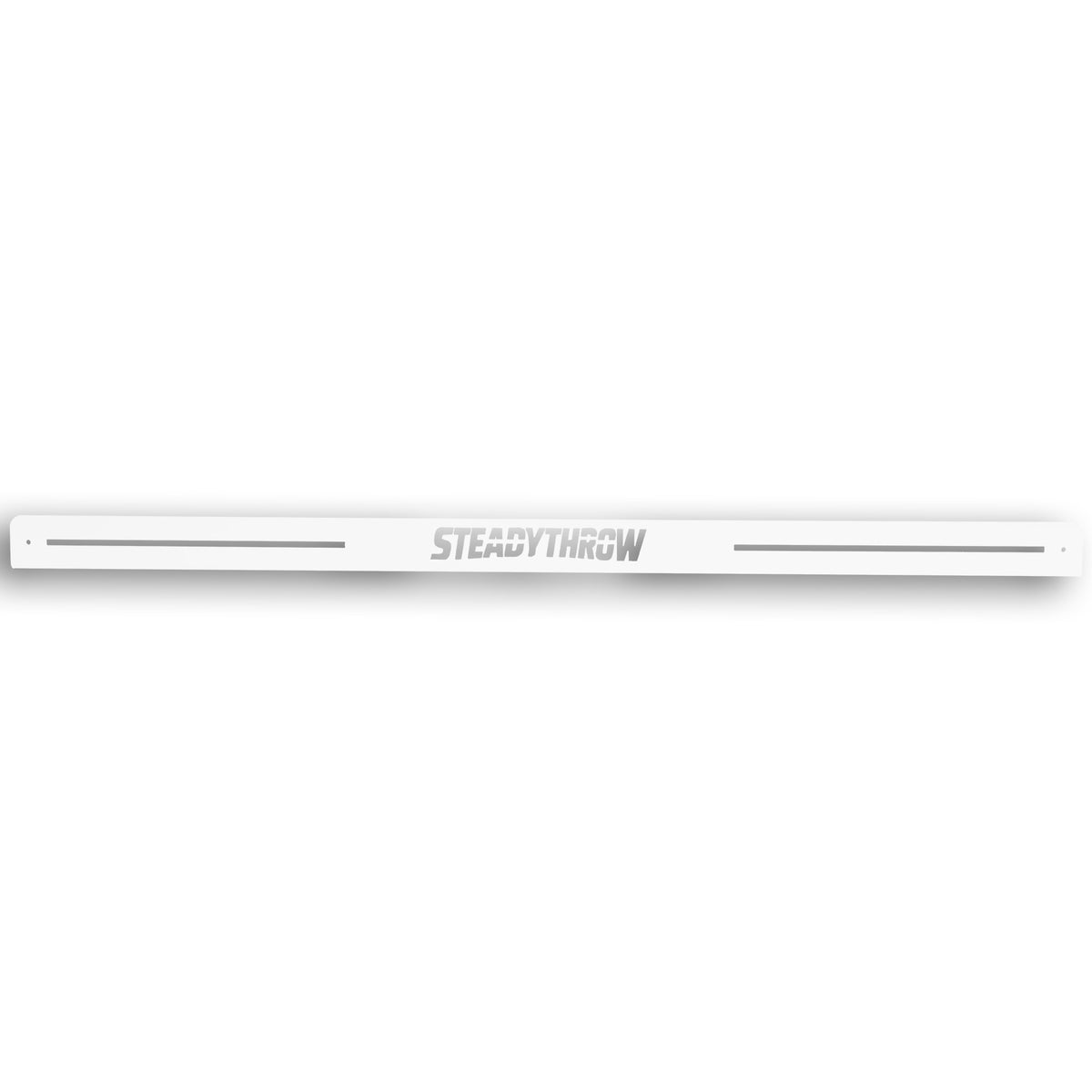 SteadyThrow Lite - Erhöhte Oche - 880mm