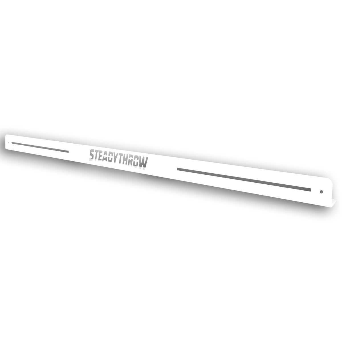 SteadyThrow Lite - Erhöhte Oche - 880mm