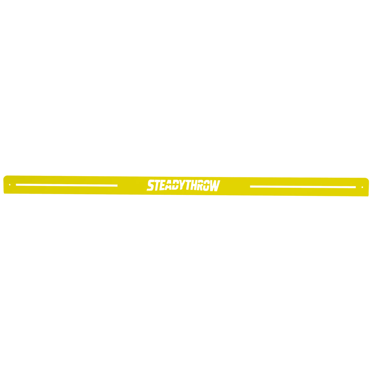 SteadyThrow Lite - Erhöhte Oche - 880mm
